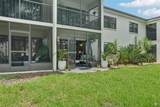 5085 1ST Street - Photo 28