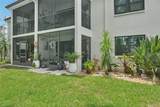 5085 1ST Street - Photo 29