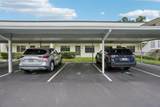 5085 1ST Street - Photo 30