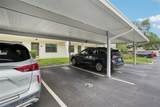 5085 1ST Street - Photo 31