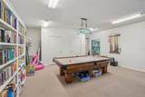 5085 1ST Street - Photo 34