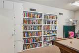 5085 1ST Street - Photo 35