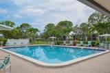 5085 1ST Street - Photo 37