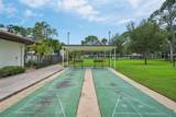 5085 1ST Street - Photo 38
