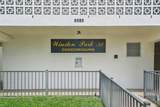 5085 1ST Street - Photo 39