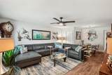 5085 1ST Street - Photo 4