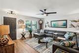 5085 1ST Street - Photo 5