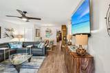 5085 1ST Street - Photo 6