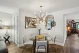 5085 1ST Street - Photo 7