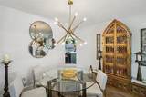 5085 1ST Street - Photo 8