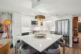 5085 1ST Street - Photo 9