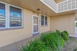 4915 Bay Street - Photo 1