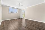 4915 Bay Street - Photo 10