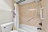 4915 Bay Street - Photo 12