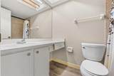 4915 Bay Street - Photo 13