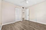 4915 Bay Street - Photo 14