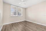 4915 Bay Street - Photo 15
