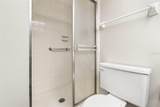 4915 Bay Street - Photo 16