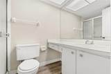 4915 Bay Street - Photo 17