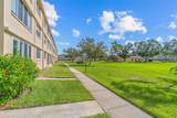 4915 Bay Street - Photo 18