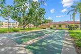 4915 Bay Street - Photo 19