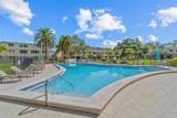 4915 Bay Street - Photo 2