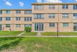 4915 Bay Street - Photo 20