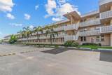 4915 Bay Street - Photo 21