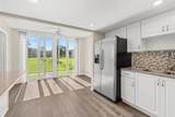 4915 Bay Street - Photo 3