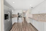 4915 Bay Street - Photo 5