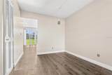 4915 Bay Street - Photo 6