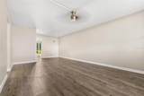 4915 Bay Street - Photo 7