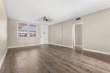 4915 Bay Street - Photo 8