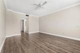 4915 Bay Street - Photo 9