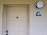 3076 Eastland Boulevard - Photo 10