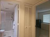 3076 Eastland Boulevard - Photo 23