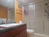 3076 Eastland Boulevard - Photo 24
