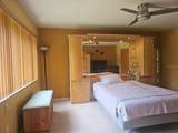 3076 Eastland Boulevard - Photo 25