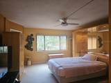 3076 Eastland Boulevard - Photo 26