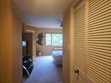 3076 Eastland Boulevard - Photo 27