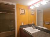 3076 Eastland Boulevard - Photo 28