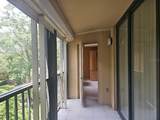 3076 Eastland Boulevard - Photo 31