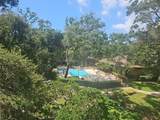 3076 Eastland Boulevard - Photo 32