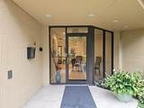 3076 Eastland Boulevard - Photo 4