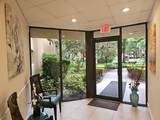 3076 Eastland Boulevard - Photo 5