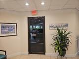 3076 Eastland Boulevard - Photo 6