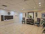 3076 Eastland Boulevard - Photo 8