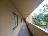 3076 Eastland Boulevard - Photo 9