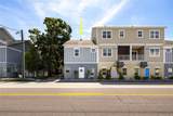 714 22ND Street - Photo 1