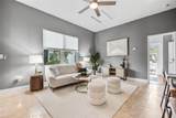 714 22ND Street - Photo 10